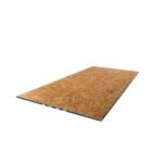 OSB 7/16 Application as 4ft. X 8 ft. Sheathing Panel - Image 2