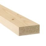 OSB 7/16 Application as 4ft. X 8 ft. Sheathing Panel - Image 3