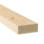 OSB 7/16 Application as 4ft. X 8 ft. Sheathing Panel - Image 4