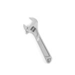 1-1/2 in. Quick-Release Telescoping Basin Wrench - Image 4