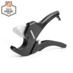 1-1/2 in. Quick-Release Telescoping Basin Wrench - Image 5