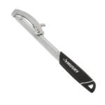 Lock Nut Wrench - Image 2