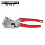Faucet Swap Out Wrench - Image 4