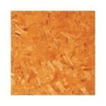 OSB 7/16 Application as 4ft. X 8 ft. Sheathing Panel