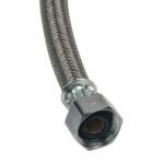 1-1/2 in. Quick-Release Telescoping Basin Wrench - Image 6